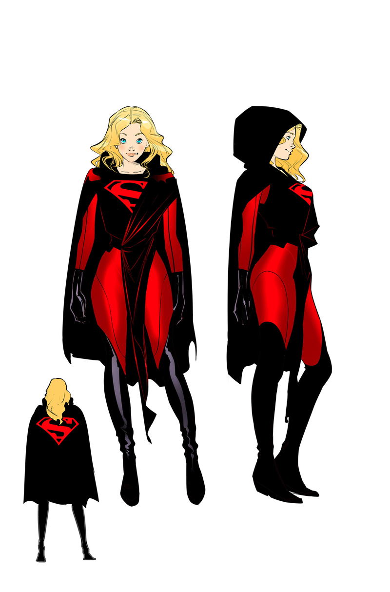 The cape still perplexes me, even in inverted colors.